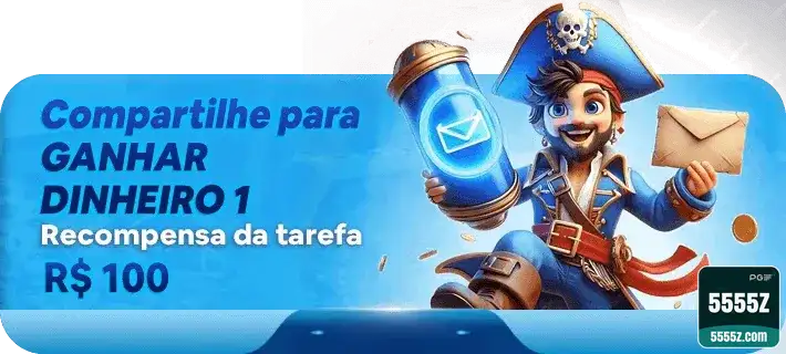 5555z.com aproveite avançado jogo