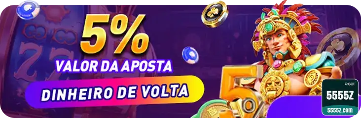 5555z.com acesse emocionante jogo