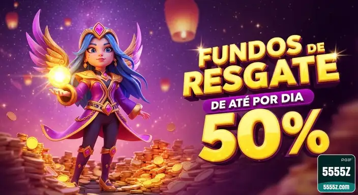 5555z.com mergulhe em imersivo jogo