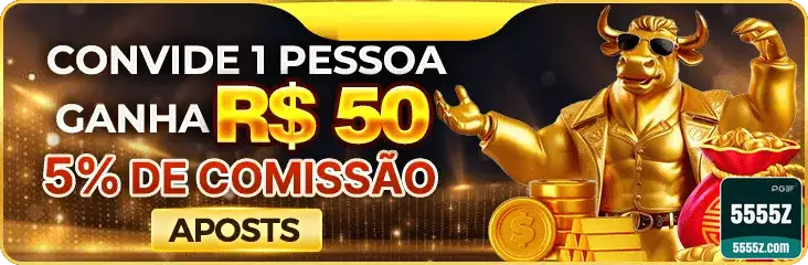 5555z.com acesse inovador jogo