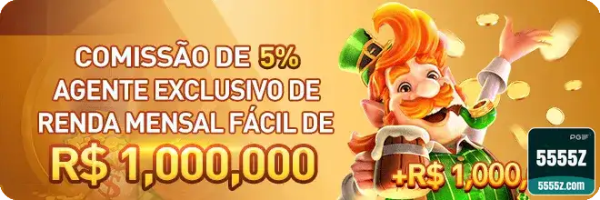 5555z.com desfrute de avançado jogo