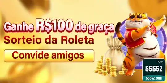 5555z.com explore avançado jogo