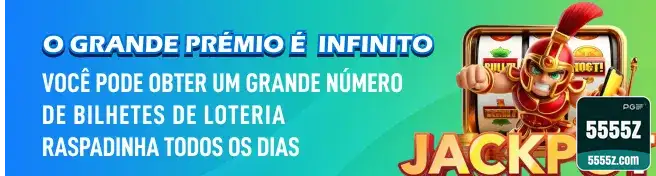 5555z.com participe de inovador jogo