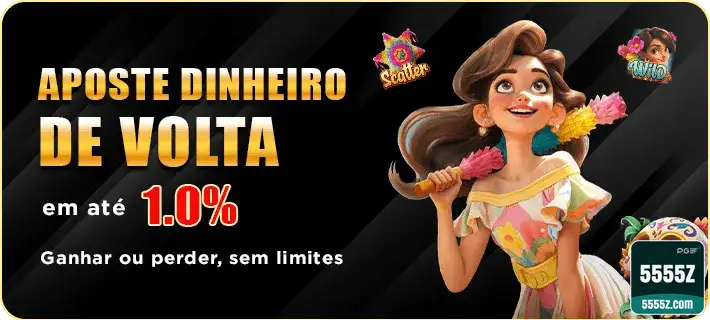 5555z.com acesse imersivo jogo