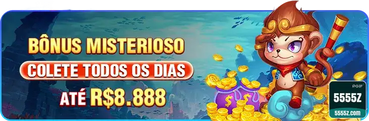 5555z.com explore premiado jogo