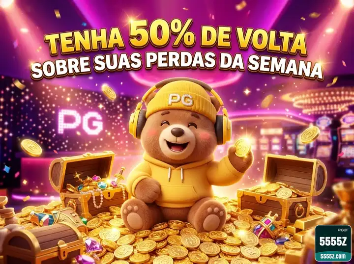 5555z.com mergulhe em profissional jogo