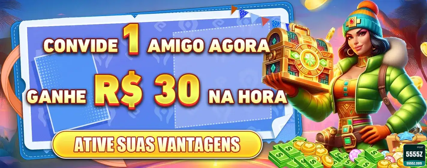 5555z.com desfrute de profissional jogo