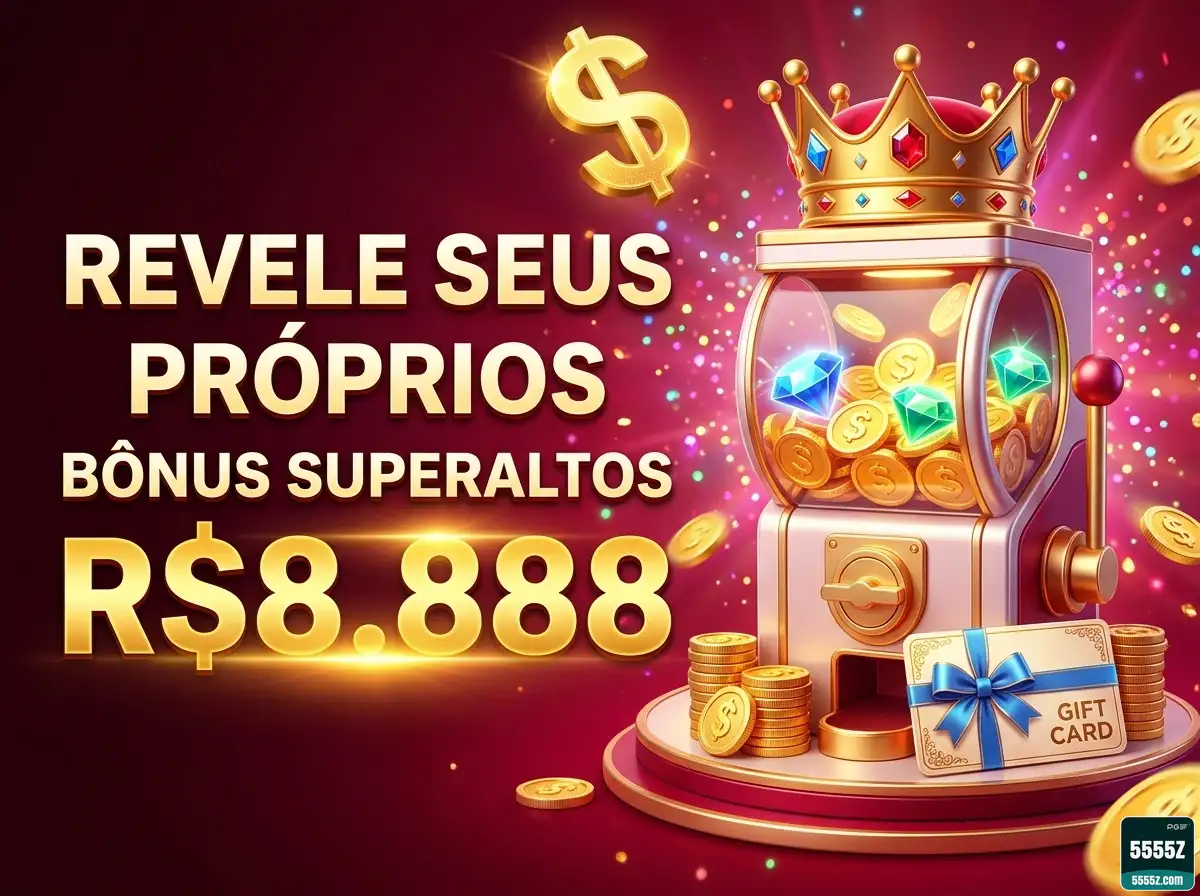 5555z.com jogue em elite jogo
