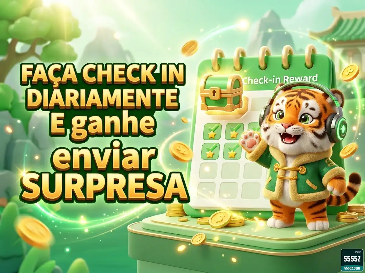 5555z.com mergulhe em premiado jogo