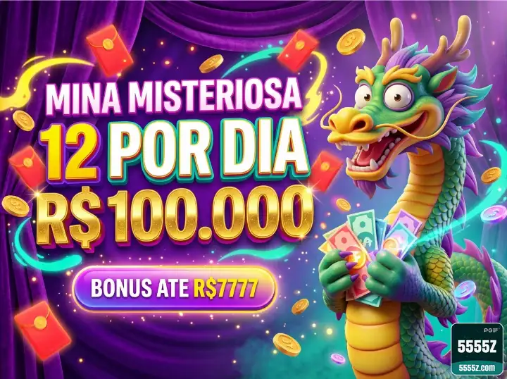 5555z.com conquiste emocionante jogo