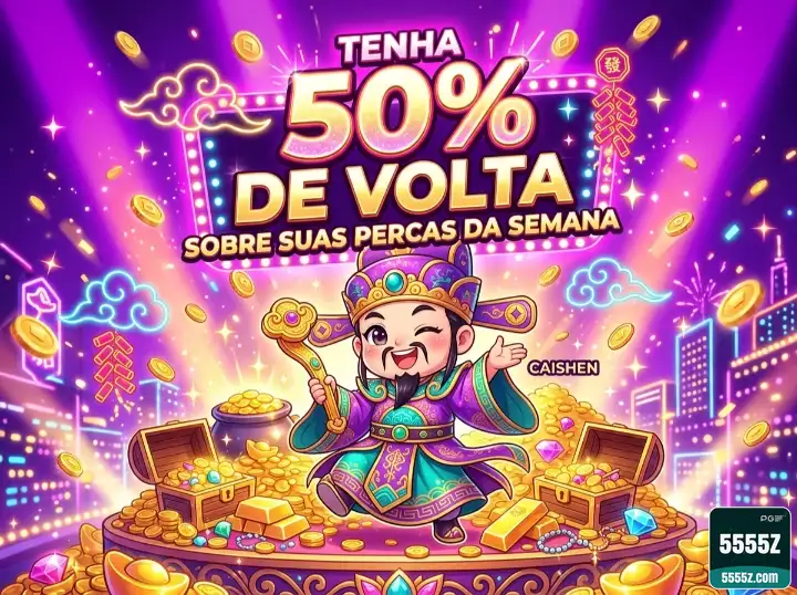 5555z.com experimente profissional jogo