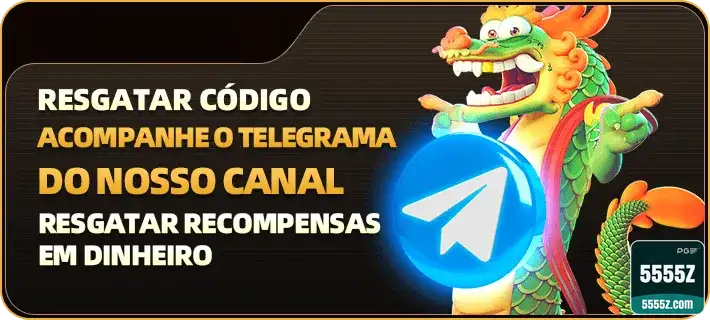 5555z.com experimente exclusivo jogo