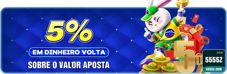 5555z.com mergulhe em emocionante jogo