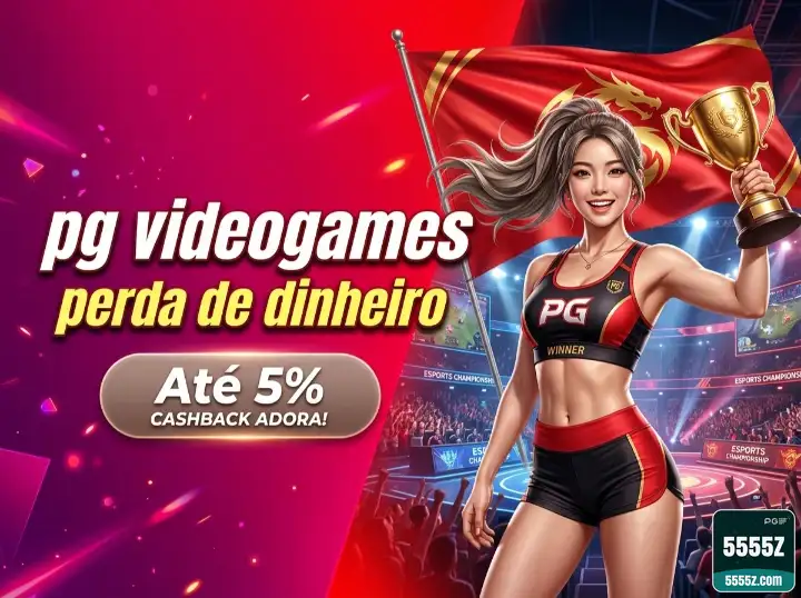 5555z.com descubra elite jogo