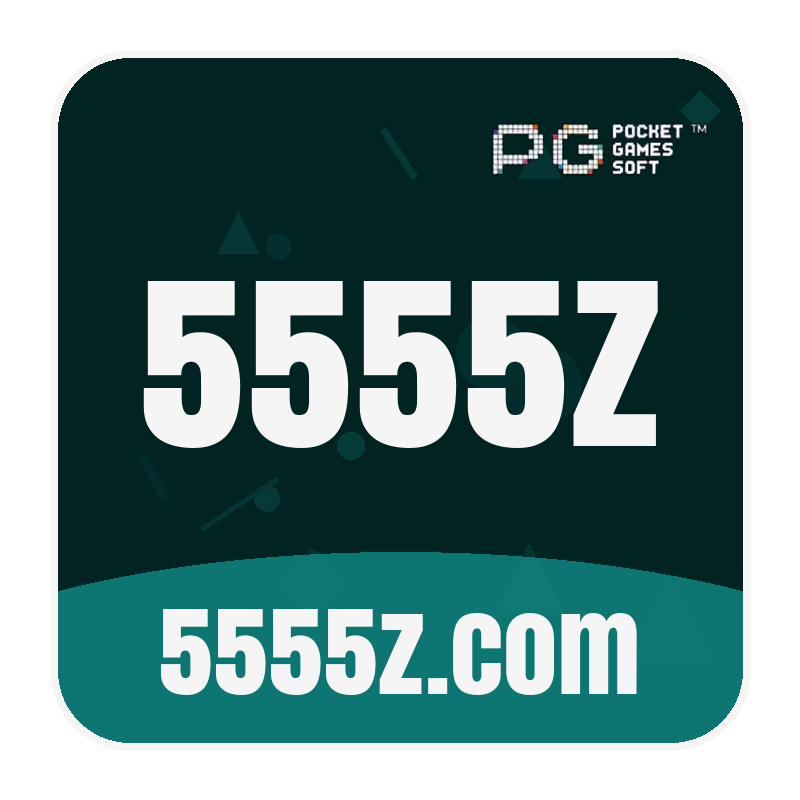 5555z.com logo