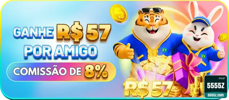 5555z.com experimente inovador jogo