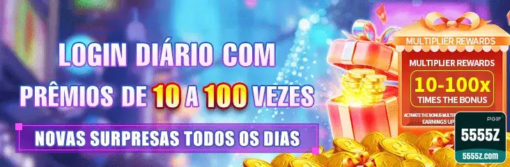 5555z.com desfrute de imersivo jogo