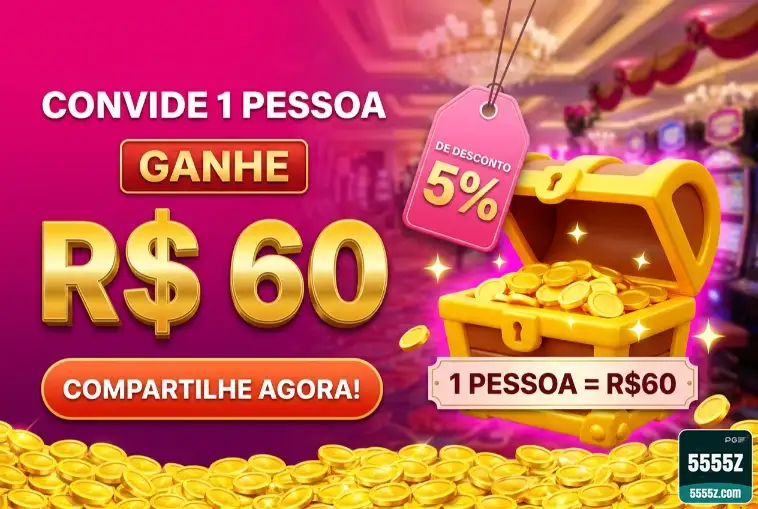 5555z.com desfrute de emocionante jogo