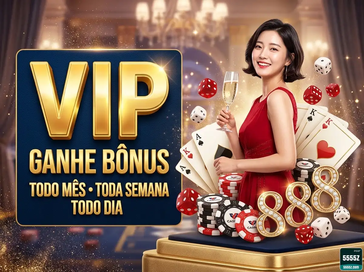 5555z.com aproveite elite jogo