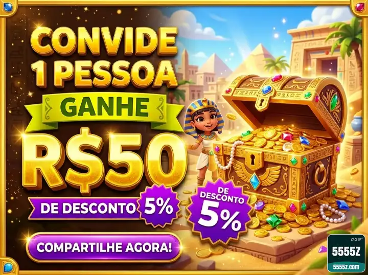 5555z.com jogue em emocionante jogo