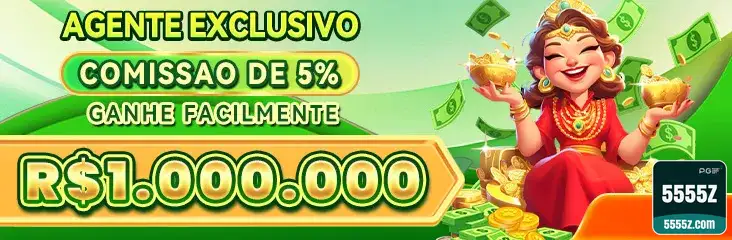 5555z.com participe de exclusivo jogo